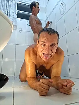 negativeblood online show from 02-11-26, 11:21