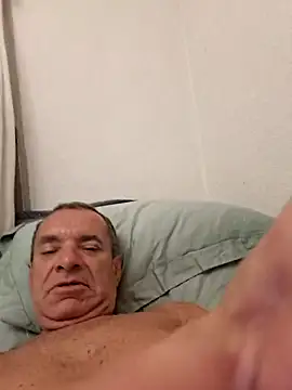 negativeblood online show from 02-12-26, 08:26