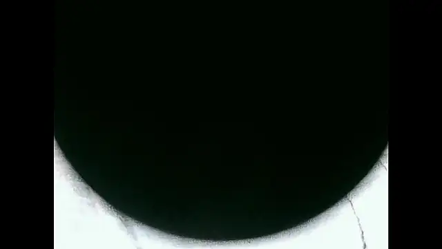 santinini2 online show from 02-26-26, 08:24