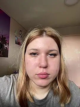 Kemeli008 online show from 09-18-25, 09:11