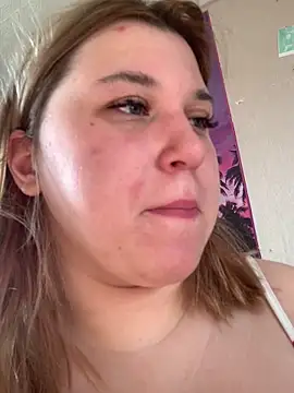 Kemeli008 online show from 09-25-25, 09:35