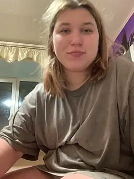 Kemeli008 online show from 10-05-25, 08:18