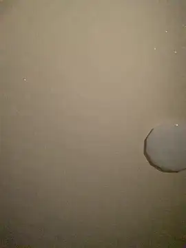 Kemeli008 online show from 10-22-25, 04:18