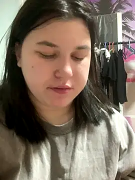 Kemeli008 online show from 11-01-25, 06:54