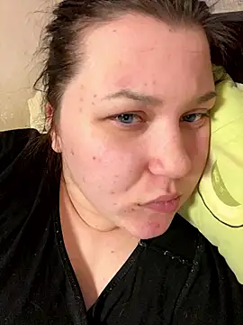 Kemeli008 online show from 01-13-26, 04:23