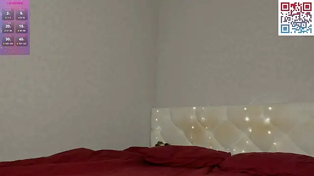 princess diamonds online show from 01-08-26, 01:46