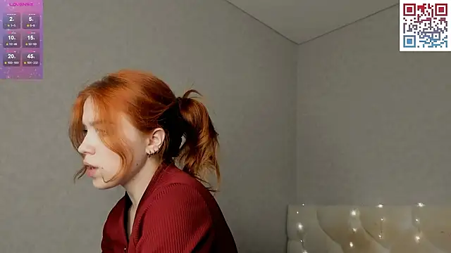 princess diamonds online show from 02-02-26, 01:43