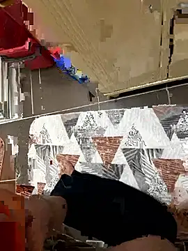 KAZANOVAA online show from 01-10-26, 06:09