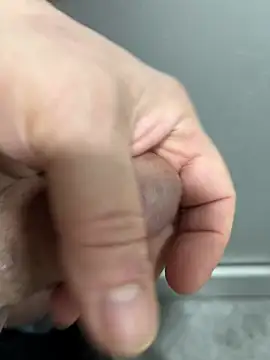 KAZANOVAA online show from 03-27-26, 12:49