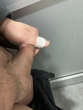 KAZANOVAA online show from 04-01-26, 02:14