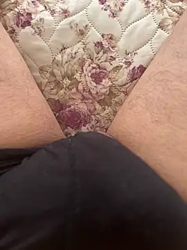 KAZANOVAA online show from 04-04-26, 01:19