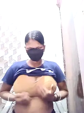 varnika online show from 09-18-25, 09:33