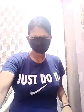 varnika online show from 09-23-25, 08:28