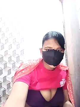 varnika online show from 12-21-25, 09:27