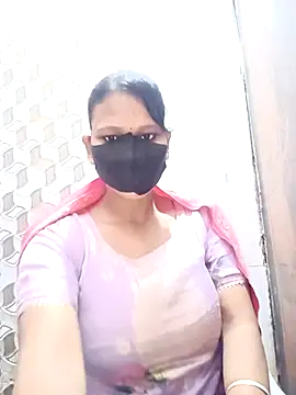 varnika online show from 12-22-25, 02:36