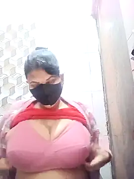 varnika online show from 02-04-26, 02:01