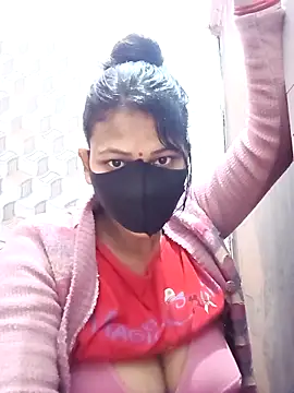 varnika online show from 02-06-26, 11:02