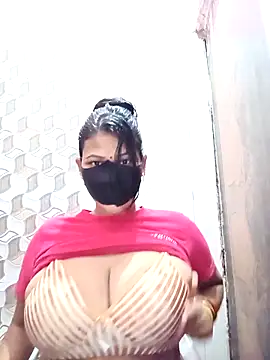 varnika online show from 03-11-26, 11:16