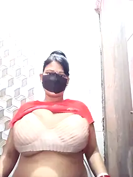 varnika online show from 03-15-26, 12:55