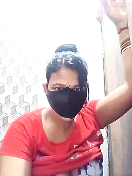 varnika online show from 04-01-26, 07:42