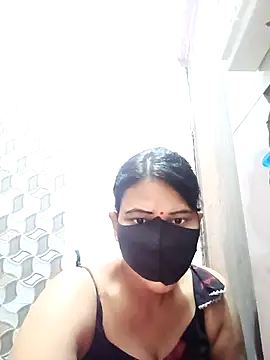 varnika online show from 04-17-26, 07:44