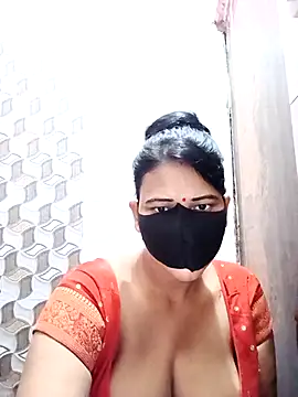 varnika online show from 04-19-26, 09:30