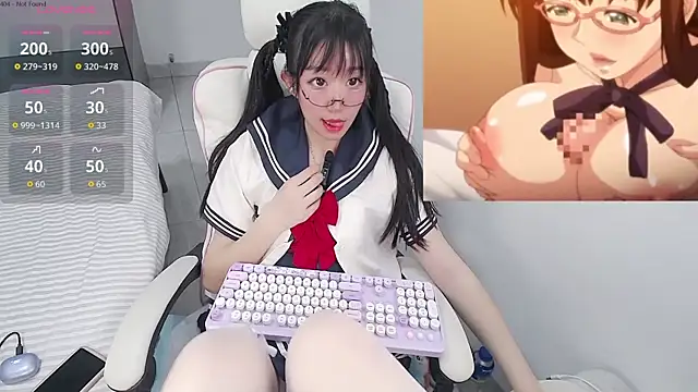 Angela-AMY online show from 12-14-25, 06:19