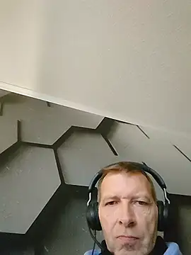 MyDick4You666 online show from 10-24-25, 02:35