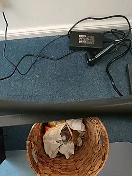 MyDick4You666 online show from 03-05-26, 10:44