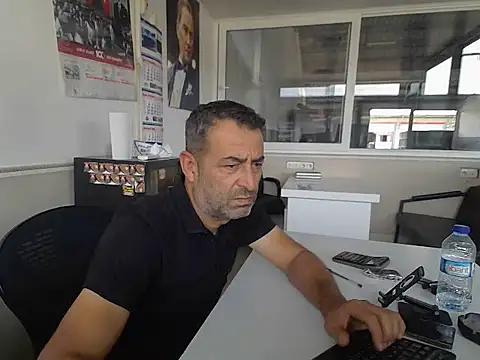 rafasilva3535 online show from 09-26-25, 10:52