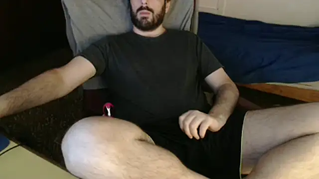 sacoa online show from 04-20-26, 09:27