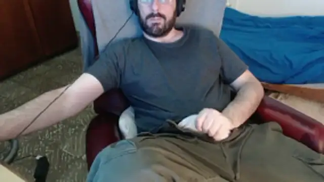 sacoa online show from 04-22-26, 08:54