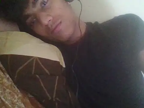 Alfasex8 online show from 01-11-26, 08:41