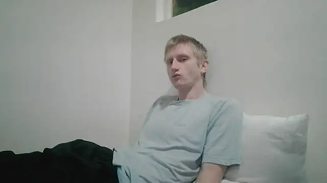 tcute0 online show from 02-19-26, 10:06