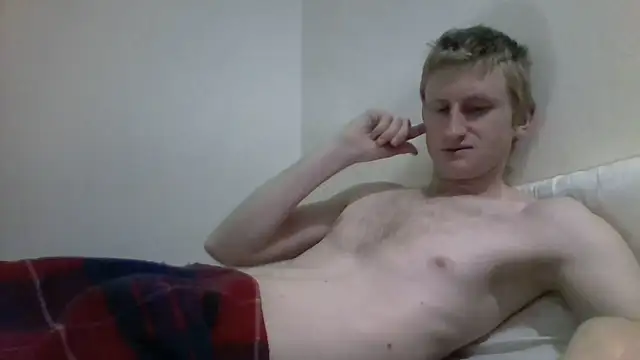 tcute0 online show from 03-08-26, 07:39