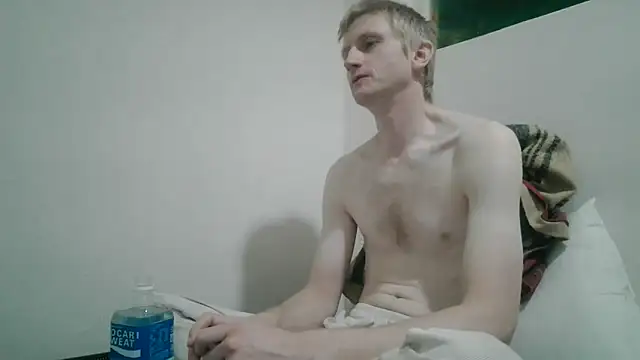 tcute0 online show from 03-14-26, 09:42