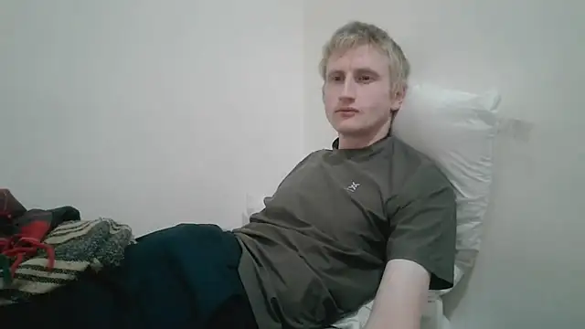 tcute0 online show from 03-20-26, 06:29