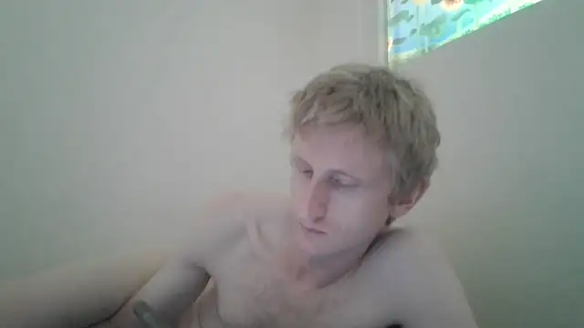 tcute0 online show from 04-21-26, 04:19