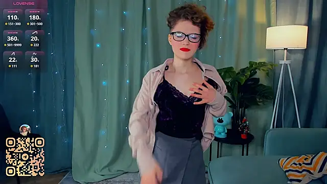 EdlinGathright online show from 03-22-26, 04:27