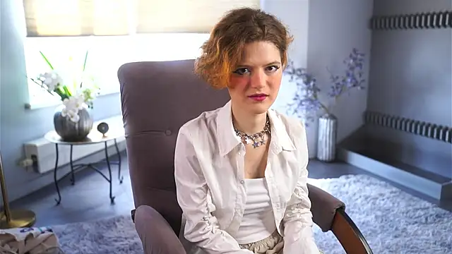 EdlinGathright online show from 04-25-26, 04:15