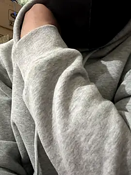 Atngt 69 online show from 11-25-25, 03:45