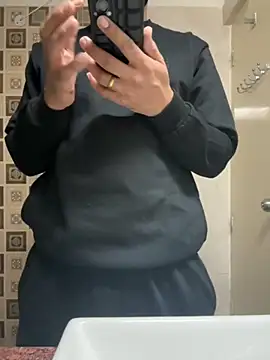 Atngt 69 online show from 11-26-25, 04:52