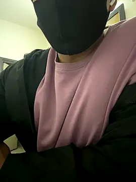 Atngt 69 online show from 11-27-25, 05:15