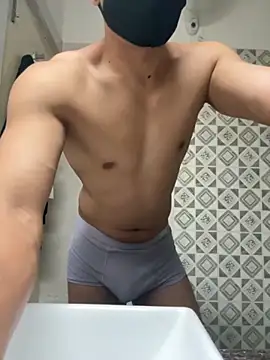 Atngt 69 online show from 11-30-25, 05:06