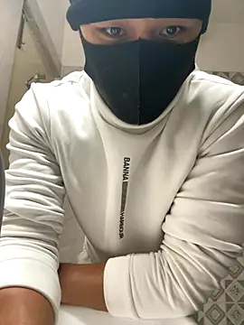 Atngt 69 online show from 12-03-25, 05:11