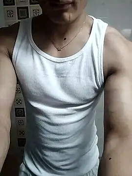 Atngt 69 online show from 01-08-26, 03:58