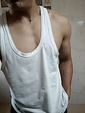 Atngt 69 online show from 01-13-26, 09:03