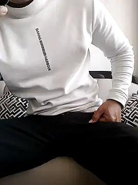 Atngt 69 online show from 01-15-26, 08:52