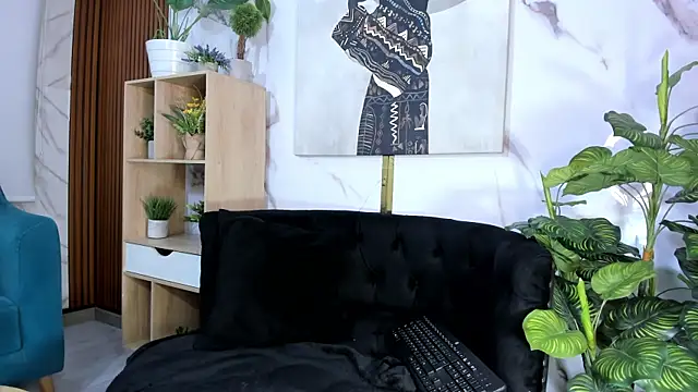 AnastasiaBelov online show from 01-10-26, 02:35