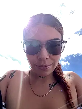 haally-mll online show from 09-08-25, 06:40